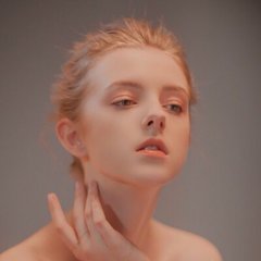 梦中的春光启示完整版